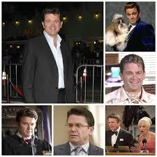 You may not know their names, but chances are, you know their faces. These actors are known for their character roles -- playing memorable, interesting or eccentric characters and often stealing the show even if their screen time is limited. An early use of the term