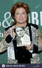 These childhood upbringings may sound like wild movie plots, but these celebrities lived them in real life, and not only survived, but thrived. Even if you don't know Kate Mulgrew's name, you may know her work. She played Red in the series Orange Is the New Black, for seven seasons she was Captain Janeway on Star Trek: Voyager, plus she spent two years on the soap Ryan's Hope, playing Mary Ryan. Kate was born with a full set of teeth (pearlescent blue ones) and a congenital insensitivity to pain until the age of 4, meaning she literally didn't feel pain. In order to keep her from hurting herself, her parents built her a cage. She has been quoted in interviews with saying