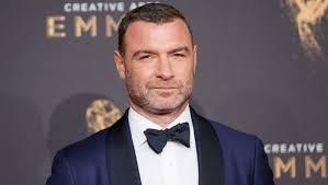 Actor Liev Schreiber grew up unconventionally with a hippie mother. She was a cab driver who also made papier-mâché puppets. Liev's mother and father split after his birth, but drama continued between them long after. His father tried to have his mother committed to a mental institution. At the age of 3, Liev was kidnapped by his mother and then by his father. His mom ended up winning custody but bankrupted the family with legal fees. After this, the two moved to a cold-water flat on the Lower East Side in Manhattan, where they lived for some time, frequently with no electricity, hot water, or even beds. Liev developed his love for acting at this point, and credits his turbulent childhood for his ability to adapt so well to any role -- whether in TV series like Ray Donovan or in movies, like Spotlight and Repo Man. Do you think having so much turbulence in your childhood gives you the drive to rise above it and succeed?