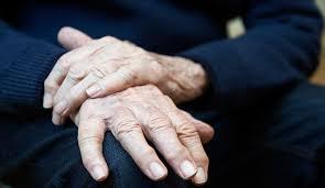 All focus seems to be on the pandemic in medical news, but some interesting developments in other medical fields has been quietly making news too. According to new findings Parkinson's disease is actually two separate diseases that start in different parts of the body. This could redefine how doctors treat the complex brain condition. Based on scans, researchers say Parkinson's disease begins in either the brain or in the intestines. They now categorize the disease as either