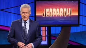 Alex Trebek, the host of syndicated game show Jeopardy! since 1984, passed away from pancreatic cancer Sunday. He was 80-years-old. The official Twitter account of 'Jeopardy!' posted Sunday afternoon announcing the news, saying Trebek was surrounded by friends and family when he passed away. Were you a fan of Trebek?