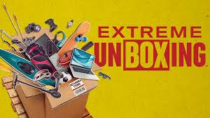 Extreme unboxing. Even the premise sounds ridiculous: Follow a group of people from across the country as they buy liquidated merchandise for pennies on the dollar and unbox it with hopes for big profits. Risking their own money to bid on and win the best boxes at the best prices… Yet, this series just finished up its first season, and will most likely get a second season, because it seemed to appeal to viewers' sense of 