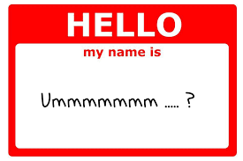 While Celine Dion may not be that strange a name change -- even for a man -- there are some legal name changes that probably will make you ask the question WHY??? Friends and superhero fans Daniel Knox-Hewson and Kelvin Borbidge made headlines with their incredible name changes. Daniel became Emperor Spiderman Gandalf Wolverine Skywalker Optimus Prime Goku Sonic Xavier Ryu Cloud Superman Heman Batman Thrash. Kelvin changed his name to Baron Venom Balrog Sabretooth Vader Megatron Vegeta Robotnik Magneto Bison Sephiroth Lex Luthor Skeletor Joker Grind. The pair said they wanted names that reflected their true personalities and gave them 