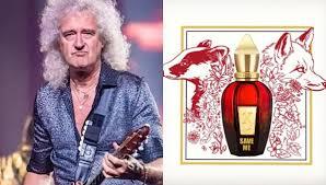 Queen legend Brian May has teamed up with perfume company Xerjoff to develop his own Limited edition perfume which will raise funds to help save European wildlife under threat. His new fragrance will feature pink pepper, jasmine, ylang-ylang and musk. In particular, May has chosen to dedicate his perfume to the Eurasian badger which has seen unrelenting persecution in England. According to the Badger Trust, in 2020 alone 62,000 of the beloved animals were culled by the British government. An insider said his perfume 