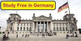Everyone who lives in Germany, even foreigners, can attend college tuition-free. In 2014, Germany abolished tuition fees for undergraduate students at all public German universities. This means that currently both domestic and international undergraduates at public universities in Germany can study for free, with just a small fee to cover administration and other costs per semester. Do you think having university free is a smart move?