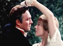 His most famous role was without question that of Captain Von Trapp in the 1965 movie The Sound of Music. Ironically, Plummer hated the film and thought it overly sweet and cheesy. He called the Von Trapp role 
