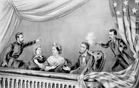 If they put it in a movie, you'd never believe it: John Wilkes Booth's brother saved the life of Abraham Lincoln's son. Robert Todd Lincoln was saved from a gruesome train accident by the brother of the man who would later kill his father. Lincoln the younger, travelling to D.C., ended up on a crowded train platform. He pressed himself against the train to let other people pass, but when the train began to move, he fell between the train and the platform. He might have been squashed if not for then-famous stage actor Edwin Booth, who pulled Lincoln up by the collar and back onto the platform. Did you know this bit of trivia?