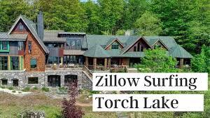 After you've organized your entire closet, conquered that 10,000 piece jigsaw puzzle, watched every possible show on Netflix, and read every book on your to-read list, maybe you've discovered Zillow. Zillow is a database of 