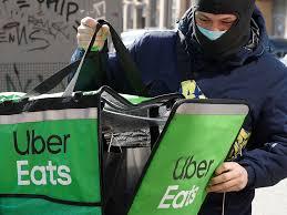 Food delivery services have been heavily criticized for taking too much of a cut meaning less for restaurants, and some have countered by offering reduced delivery fees or none at all. Just like any delivery service, food services also need to make a profit, which makes for a difficult situation. Also, many food delivery services, where their drivers rely on tips, say many customers either tip sparingly, or not at all. If you use a food delivery service have you ever: