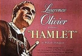 Hamlet is believed to be Shakespeare's most produced play, having never fallen out of popularity since it was first performed with Richard Burbage in the title role in 1601. Over fifty films of William Shakespeare's Hamlet have been made since 1900.Many of these have been movies based on the story of Hamlet, and not direct adaptations. Which of these adaptions have you seen (of course I can not list all 50 of these, so please feel free to mention your favourite if I missed it)?