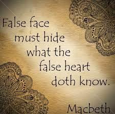 And of course, two famous tragedies include some of Shakespeare's most memorable quotes. And there are so many, it's hard to choose, but here are some of the best. How many of these do you like?