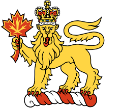 The Governor General acts as the Queen's representative in Canada and Canada's de facto head of state. (The Queen is the official head of state.) Before 1926, the Governor General acted as the representative of the British government in Canada. Until the 1950s, the Governor General was always British. Since then, the post has alternated between an English-Canadian and a French-Canadian. This will be the first indigenous person ever to be chosen for the role. Are you familiar with the role of the Governor General in Canada?