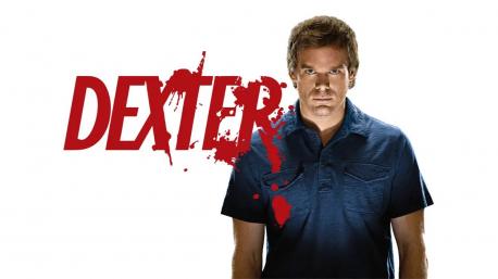 The finale of Dexter, the popular Showtime series that ran for eight seasons, ending in 2013, was widely regarded as one of the most disappointing finales to a great series. Now, a new revival of the popular show is set to air starting this November, and fans are hoping for redemption. Set 10 years after the series supposedly ended, Dexter: New Blood finds Dexter living under an assumed name in the small town of Iron Lake, New York. Dexter may be embracing his new life, but in the wake of unexpected events in this close-knit community, his Dark Passenger beckons. Many of the former cast is set to appear, including, of course, Michael C. Hall as the title character. Were you a fan of the original Dexter and are you looking forward to this new show?