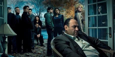 There are also series finales that beg for a movie or additional episodes to finish them right, and tie up all the loose ends. Often, a series is cancelled before they can do that, but sometimes, the show's writers seem to do this intentionally. The Sopranos is a perfect example of this. The ending could have been interpreted in several ways, and fans were hoping for a follow-up movie. Instead, in October, Showtime is bringing the story back in a prequel movie, The Many Saints Of Newark. Tony Soprano will be played by the late James Gandolfini's son, Michael, in the pivotal lead role that made his father famous. Are you looking forward to this movie?