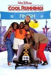 In a slight change of pace, this next sport may not be that unusual, but the team comes from a rather unusual place. In 1988, a four-man bobsled squad from the unlikely country Jamaica (not known for its cold weather and ice) was the inspiration for the 1993 Hollywood film