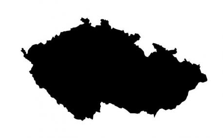 While Most 22 Year Olds Just Finding Their Place In This World, This