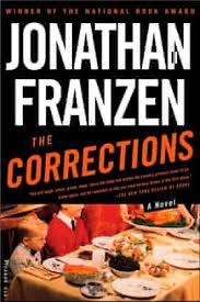 Jonathan Franzen's National Book Award winner, The Corrections, about a dysfunctional family is funny, hearfelt and contains a great deal of truth to it. With this book checking all the boxes, it was assumed that The Corrections would also make it to the big screen. But not yet. HBO had been working to adapt the book into a television series starring Anthony Hopkins as the family patriarch, but unfortunately that never worked out. The book follows the lives of multiple family members, so its episodic nature lends itself well to television, but it could also work well as a film. Have you read the book, and do you think it would make a good movie?