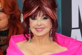 The world lost more than just a country music legend. Naomi Judd, who died at age 76 on April 30, just a day before her induction into the Country Music Hall of Fame with her daughter Wynonna, was an example of a strong woman who inspired a generation of working-class women and an active mental health advocate. The news that her death was by suicide was sad, but not surprising, given her long time struggles with her mental health. Were you a fan of Naomi Judd?