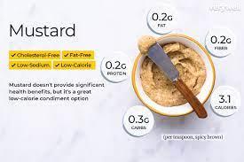 Mustard has long been revered for its healing properties. Pythagoras endorsed a poultice of mustard seeds as a cure for scorpion stings. Hippocrates praised mustard paste as a miracle remedy capable of soothing pains and aches; and ancient Roman physicians used it to ease toothaches. Over the years, mustard has been used for appetite stimulation, sinus clearing, and frostbite prevention. It's now touted as a weight loss supplement, asthma suppressant, hair growth stimulant, immunity booster, cholesterol regulator, dermatitis treatment, and even as an effective method of warding off gastrointestinal cancer. Have you ever used mustard medicinally?