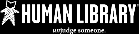 The concept is simple—that stereotypes can be challenged when hearing stories from real people. The non-profit organization The Human Library, hosts events 