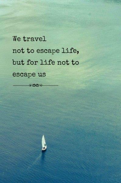 Do you feel this next quote speaks to you?