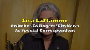 In a great turn of events, Rogers' CityNews has hired LaFlamme as a special correspondent to lead its coverage of the death and legacy of Queen Elizabeth. Although this is only a temporary assignment, it could lead to a full time hire. Do you think this is a good PR move for CityNews?