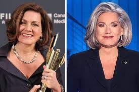 On August 15, former CTV news anchor Lisa LaFlamme posted a video online, sharing the news that she had been fired as chief anchor from CTV National. The decision to oust her, by Bell Media vice-president Michael Melling, with approval from other Bell execs, shocked many and was swiftly condemned by many Canadians and others around the world. LaFlamme said she had been 
