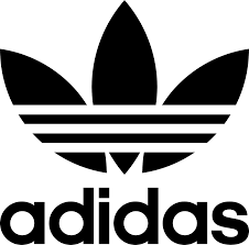 Many companies have rumors about how they came up with their name. For example, it's rumored that Adidas got its name from the acronym 'All Day I Dream About Soccer' (or, in the alternative, 'All Day I Dream About Sport'). Not true. The name is an abbreviation of the name of founder Adolf (