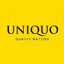 In 1984, a clothing company called Ogori Shōji opened a shop in Hiroshima, Japan called 'Unique Clothing Warehouse'. They decided to register the brand under the contraction 'Uni-Clo', from the 'Unique Clothing' part of the name. But in 1988, the staff in charge of registering the name misread the 'C' as a 'Q', and it stuck. The name of the store was changed to Uniqlo, and ten years from the date of its first opening, there were over 100 of the popular casual clothing shops in Japan. Have you ever shopped at this store, and did you know that was where their name came from?