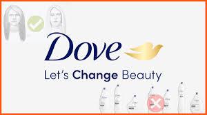 48% of girls who distort their photos regularly have lower body esteem compared to 28% of girls who don't – Dove's latest campaign speaks to these girls on the platforms they use. Do you think it is possible for a campaign like this address this issue successfully?