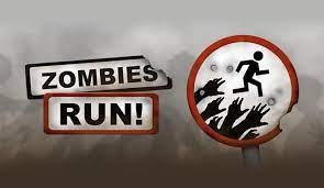 Looking for a little encouragement on your next cardio workout? Zombies, Run! has you covered. This fitness app turns your run or jog into an interactive game. Simply put in your earbuds, start the app, and follow the instructions for your mission. Speed up when the zombies chase you and earn supplies by completing workouts and 
