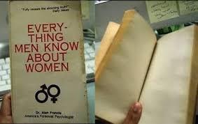 In their best-selling book, 