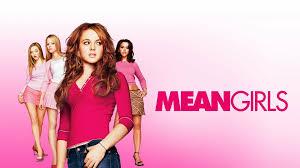 First it was Mean Girls, the movie. Then Mean Girls, the Broadway musical. Now, full circle, Mean Girls, the musical is set to hit theatres January 12, 2024. Mean Girls became a classic, spawning such memorable lines as 