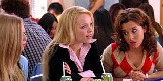 Mean Girls became so popular because it depicted teenage life so realistically. If you saw the movie, or musical, did you think it accurately portrayed teenage life?
