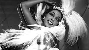 During World War II, dancer and singer Josephine Baker regularly attended parties at embassies and consulates in occupied France, where she would flirt with high-ranking Nazi officials. Because of her celebrity, the German men would swoon over her — and sometimes begin to divulge military secrets after being plied with alcohol. Baker would later jot down notes and hide them where she hoped no one would find them: in her underwear. Baker moved to Paris in the 1920s to escape the racism she encountered in the U.S.. She became a huge star in France and was able to put that fame to good use once war erupted across Europe. Following the war, Baker was honored for her volunteer spy work with the Resistance Medal from the French Committee of National Liberation and the Croix de Guerre from the French military. She was also named a Chevalier of the Légion d'honneur by Gen. Charles de Gaulle. Did you know Baker worked as a spy during the war?