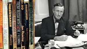 Spy novelist Ian Fleming drew on his experiences in British Naval Intelligence during World War II to write his popular James Bond spy novels. But before becoming an author, Fleming concocted schemes that British commandos used to undermine the German war effort. One of his ideas – planting false plans on a dead body – was used to mislead the Nazis before the Allied invasion of Sicily in 1943. He also devised the disastrous Dieppe Raid in 1942, a hit-and-run attack on the French coast, as cover for grabbing an Enigma – the Nazi's ultrasecret cryptography machine – from German naval offices in the French seaside town. But the mission failed, resulting in the deaths of nearly 1,000 British, Canadian and American commandos. Were you aware of Fleming's hands-on spy work?