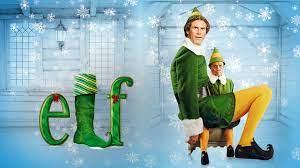 The 2003 movie Elf has become a holiday classic, and my family watches it every year. This year, Elf will be released in the theatres again, to celebrate the film's 20th anniversary. Released on November 7, 2003, it made more than $220 million worldwide, inspired a Broadway musical, and is considered essential holiday viewing for countless people around the globe every year. Have you seen the movie Elf?