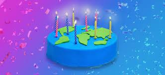 In Canada and the U.S. the most popular way to celebrate your birthday is dinner out or a birthday party, traditionally with a birthday cake. But, around the world, celebrating a birthday looks different. For example, in some countries, such as Bhutan and Vietnam, individual birthdays aren't celebrated and a lot don't know the actual date. In Bhutan, the Bhutanese measure their age in years, and so for administrative purposes, the entire country gets one year older on the 1st of January. This is official and has even caused problems at customs when officers grew suspicious that an entire Bhutanese delegation all had the same birthday. In Vietnam everyone gets a year older on Vietnamese New Year, also known as Tet, which changes annually. So if you want to know when your birthday is the following year, you need to ask someone with next year's calendar. The result is that in January or February, there is a huge party that can last up to a week. Were you aware of either of these two birthday traditions?