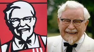 Colonel Harland Sanders was the late founder of Kentucky Fried Chicken (KFC) restaurants. Throughout his entire life, he failed in just about every endeavor he was involved in. However, at the age of sixty-five-years old, he set out with his famous chicken recipe and only a $105 social security check to his name, in an attempt to sell his franchise chicken model. 1,009 restaurants rejected him before one accepted his offer. Do you know someone (perhaps yourself) who had success later in life?