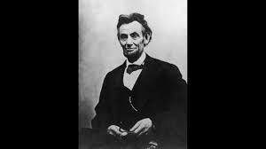 Abe Lincoln's failures were broad and numerous. He achieved the unique feat of leaving for a war a captain and returning a private (the lowest military rank). He next took failure in his stride during multiple failed business attempts. Undeterred, Lincoln marched into the political realm, where he launched several failed runs at political office before his ascendance to President. Lincoln ran for the U.S. Senate and lost twice. He also ran for the U.S. House of Representatives and lost twice before finally getting elected in 1846. He shared this quote about his failure: