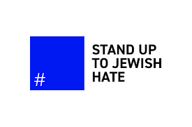A Super Bowl ad set to be shown during the February 11th game will highlight the rise of antisemitism, with a 30-second spot from 