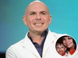 If you look at this list of songs above, it's interesting that none of them were sung by men. Pitbull said in an interview he has high praise for women who work multiple jobs just to survive and raise their children alone. He emphasizes the strength and resilience of these women who deserve recognition and support. Pitbull's own mother ended her relationship with his father after claiming he was peddling drugs. She raised Pitbull mostly on her own going forward. But when he turned 16, she kicked him out after accusing him of drug peddling like his father. Even though she did this, he has nothing by respect and gratitude for his mother, saying she 