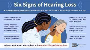 Because of the stigma surrounding cochlear implants and hearing loss in general, Kent's transparency about her own journey could educate those who aren't familiar with the condition and devices. She founded a nonprofit organization called Hear Your Heart in 2020. The organization supports children 