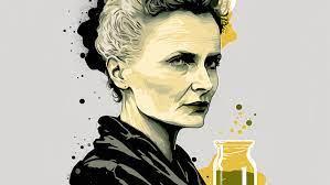 Marie Curie, known as the 'mother of modern physics', died from aplastic anaemia, a rare condition linked to high levels of exposure to her famed discoveries, the radioactive elements polonium and radium. After 100 years, many of her belongings, including furniture, cookbooks, clothes, and laboratory notes remain extremely radioactive. The latter are actually stored in lead-lined boxes at France's Bibliothèque National in Paris. Her body is also radioactive and was therefore placed in a coffin lined with nearly an inch of lead. Did you know this super-charged trivia?
