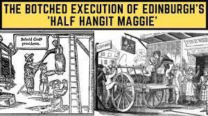 Margaret