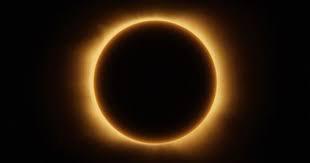 On April 8, 2024, a historic total solar eclipse will cast a shadow over parts of the U.S., Canada and Mexico, prompting a mass travel event to the path of totality. A total solar eclipse occurs when the moon passes between the sun and the Earth and, for a short time, completely blocks the face of the sun. The eclipse is expected to start at 2:04 p.m. and last for about two and a half hours. The sun will be fully eclipsed at approximately 3:20 to 3:23 p.m. EDT (Eastern Daylight Time). Are you planning to watch (with precautions) the eclipse?