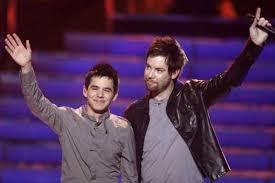When David Archuleta came in second on American Idol, back in 2008, the then-17-year-old earned the wild screams from the tween and teen girls in the studio audience and instant raves from the judges. Instead of feeling elated, Archuleta felt confused, overwhelmed and conflicted -- and it took him thirteen years to finally live his truth. In 2021, Archuleta went public with an Instagram post in which he came out as being a member of the LGBTQIA+ community. Do you remember Archuleta from his time on American Idol?