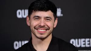 Archuleta hopes this song, and his entire journey from American Idol to staying true to himself, will inspire and at the very least, comfort others who are going through coming out while being raised in the church. He has already touched so many lives with this song, including this comment