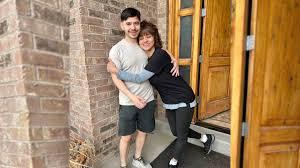The decision came after Archuleta — a lifelong and devoted member of the Church of Jesus Christ of Latter-day Saints — says God told him to share his story with the world, and Archuleta obliged by writing the post and sending it without telling anyone in advance other than one of his sisters. Archuleta instantly became one of the most high-profile members of the Mormon faith to be openly LGBTQ, which has put him at odds with his church's prohibition against acting on same-sex attraction. He also said that while his mother had a