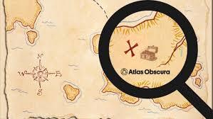 If off-the-beaten travel is in your future, these websites can help you plan your trip. Have you ever used any of these travel sites?